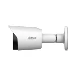 دوربین مداربسته بولت 2 مگاپیکسل HDCVI داهوا مدل HAC-HFW1200TP-A