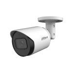 دوربین مداربسته بولت 2 مگاپیکسل HDCVI داهوا مدل HAC-HFW1200TP-A
