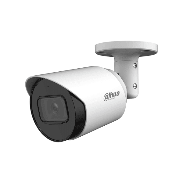 دوربین مداربسته بولت 2 مگاپیکسل HDCVI داهوا مدل HAC-HFW1200TP-A