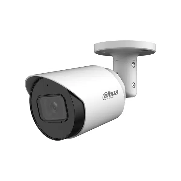 دوربین مداربسته بولت 2 مگاپیکسل HDCVI داهوا مدل HAC-HFW1200TP-A