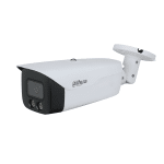 دوربین مداربسته بولت 2 مگاپیکسل HDCVI داهوا مدل HAC-HFW1239MHP-A-LED
