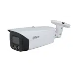 دوربین مداربسته بولت 2 مگاپیکسل HDCVI داهوا مدل HAC-HFW1239MHP-A-LED