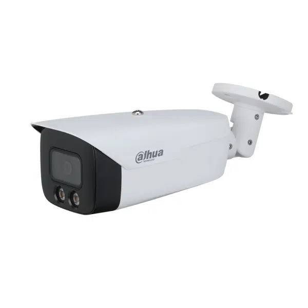 دوربین مداربسته بولت 2 مگاپیکسل HDCVI داهوا مدل HAC-HFW1239MHP-A-LED