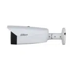 دوربین مداربسته بولت 2 مگاپیکسل HDCVI داهوا مدل HAC-HFW1239MHP-A-LED