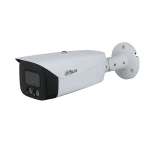 دوربین مداربسته بولت 2 مگاپیکسل HDCVI داهوا مدل HAC-HFW1239MHP-A-LED