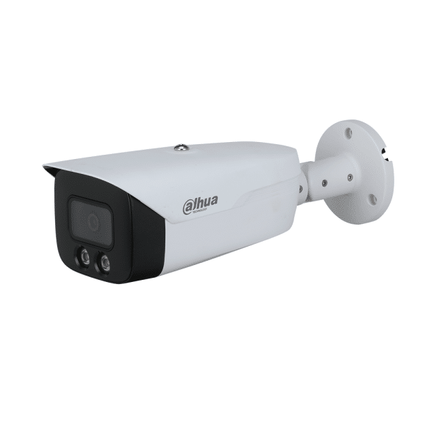 دوربین مداربسته بولت 2 مگاپیکسل HDCVI داهوا مدل HAC-HFW1239MHP-A-LED
