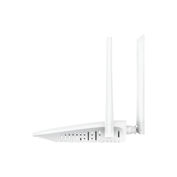 مودم روتر سیم کارتی 4G LTE نزتک مدل naztech NZT-77DX