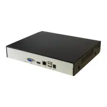 دستگاه ان وی آر 16 کانال 8 مگاپیکسل رایمون مدل NVR-F8016