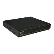 دستگاه دی وی آر 8 کانال 2 مگاپیکسل رایمون مدل DVR-M2008