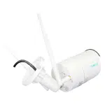 دوربین مداربسته بولت هوشمند 4 مگاپیکسل Reolink مدل RLC-410W