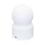 دوربین هوشمند چرخشی 5 مگاپیکسل xmeye plus مدل Tiger SE