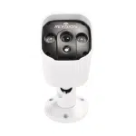 دوربین مداربسته بولت 2 مگاپیکسل IP ریویژن مدل Revision 525-IP-A2