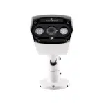 دوربین مداربسته بولت 4 مگاپیکسل IP ریویژن مدل Revision 565-IP-A4
