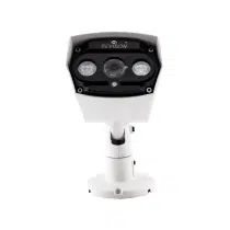 دوربین مداربسته بولت 4 مگاپیکسل IP ریویژن مدل Revision 565-IP-A4