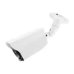 دوربین مداربسته بولت 4 مگاپیکسل IP ریویژن مدل Revision 565-IP-A4