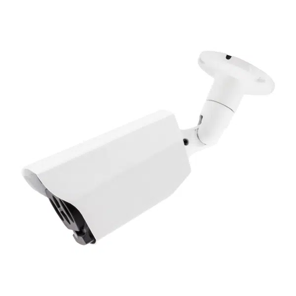 دوربین مداربسته بولت 4 مگاپیکسل IP ریویژن مدل Revision 565-IP-A4