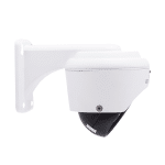 دوربین مداربسته دام 4 مگاپیکسل IP ریویژن مدل Revision 665-IP-R4