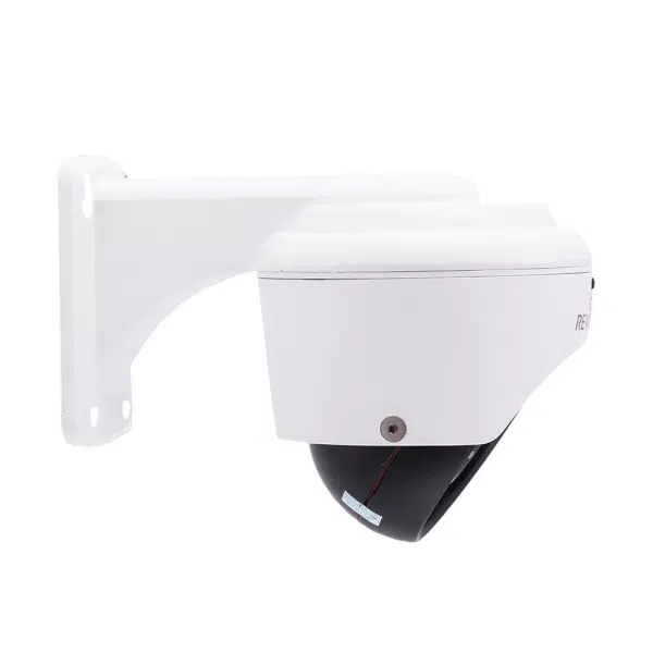 دوربین مداربسته دام 4 مگاپیکسل IP ریویژن مدل Revision 665-IP-R4