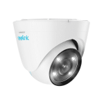 پکیج 4 عددی دوربین مداربسته 8 مگاپیکسل IP برند ریولینک مدل RLC-824A - Image 2