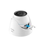 پکیج 4 عددی دوربین مداربسته 8 مگاپیکسل IP برند ریولینک مدل RLC-824A - Image 3