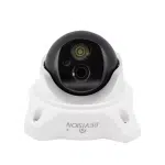 دوربین مداربسته دام 4 مگاپیکسل IP ریویژن مدل Revision 680-IP-A4