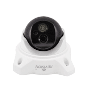 دوربین مداربسته دام 4 مگاپیکسل IP ریویژن مدل Revision 680-IP-A4