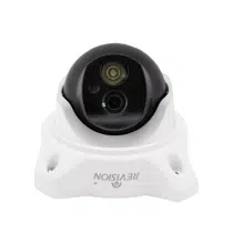 دوربین مداربسته دام 4 مگاپیکسل IP ریویژن مدل Revision 680-IP-A4