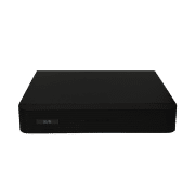 دستگاه ایکس وی آر 16 کانال 5 مگاپیکسل مدل XVR1-1HD-16CH-G3