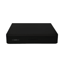 دستگاه ایکس وی آر 16 کانال 5 مگاپیکسل مدل XVR1-1HD-16CH-G3