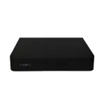 دستگاه ایکس وی آر 4 کانال 5 مگاپیکسل مدل XVR1-1HD-4CH-G3