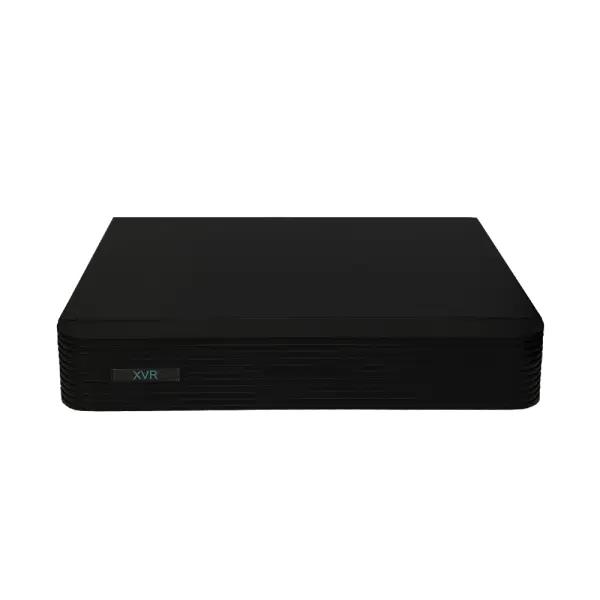 دستگاه ایکس وی آر 4 کانال 5 مگاپیکسل مدل XVR1-1HD-4CH-G3