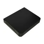 دستگاه ایکس وی آر 4 کانال 5 مگاپیکسل مدل XVR1-1HD-4CH-G3