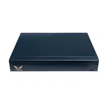 دستگاه دی وی آر 16 کانال 5 مگاپیکسل رایمون مدل DVR-H5116