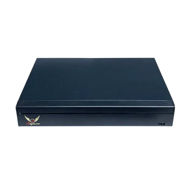 دستگاه دی وی آر 16 کانال 5 مگاپیکسل رایمون مدل DVR-H5116