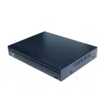 دستگاه دی وی آر 16 کانال 5 مگاپیکسل رایمون مدل DVR-H5116