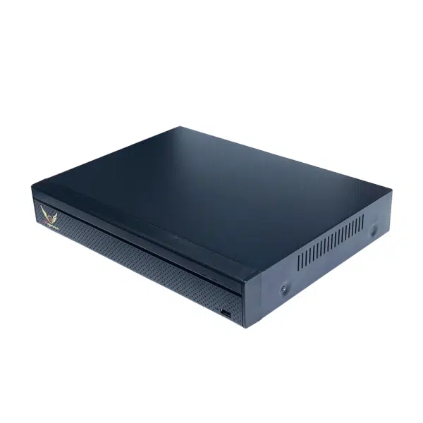 دستگاه دی وی آر 16 کانال 5 مگاپیکسل رایمون مدل DVR-H5116