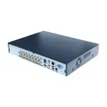 دستگاه دی وی آر 16 کانال 5 مگاپیکسل رایمون مدل DVR-H5116