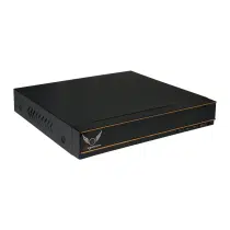 دستگاه ان وی آر 16 کانال 5 مگاپیکسل رایمون مدل NVR-F5016