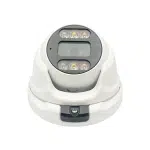 دوربین مداربسته دام 5 مگاپیکسل IP برند رایمون مدل RD-5M-H52-IP - Image 2