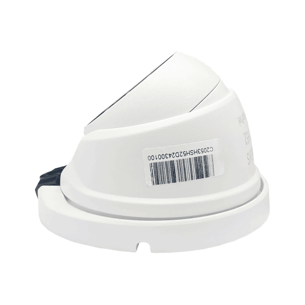 دوربین مداربسته دام 5 مگاپیکسل IP برند رایمون مدل RD-5M-H52-IP - Image 4