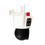 دوربیم مینی اسپید دام هوشمند دولنز سیم کارتی O-Kam مدل SD17 4G