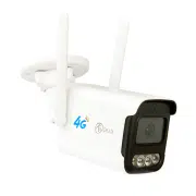 دوربین مداربسته بولت هوشمند سیم کارتی O-Kam مدل B2 4g