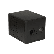 دوربین مکعبی مخفی دولنز هوشمند سیم کارتی O-Kam مدل MG7-4G 10X Battery