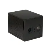 دوربین مکعبی مخفی دولنز هوشمند سیم کارتی O-Kam مدل MG7-4G 10X Battery