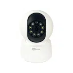 دوربین رومیزی چرخشی هوشمند وای فای O-Kam مدل Z7 WiFi