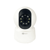 دوربین رومیزی چرخشی هوشمند وای فای O-Kam مدل Z7 WiFi