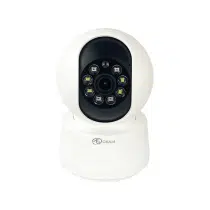 دوربین رومیزی چرخشی هوشمند وای فای O-Kam مدل Z7 WiFi