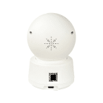 دوربین رومیزی چرخشی هوشمند وای فای O-Kam مدل Z7 WiFi