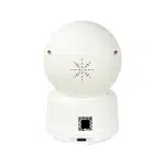 دوربین رومیزی چرخشی هوشمند وای فای O-Kam مدل Z7 WiFi