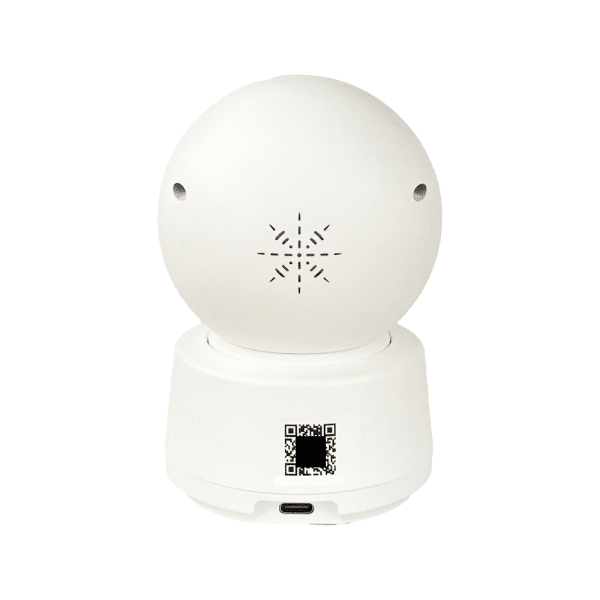 دوربین رومیزی چرخشی هوشمند وای فای O-Kam مدل Z7 WiFi